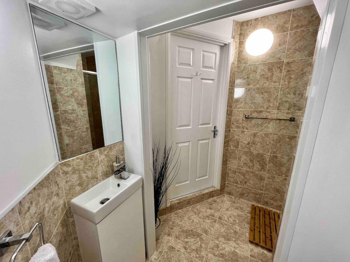 Stylish On Harbourside! Apartment