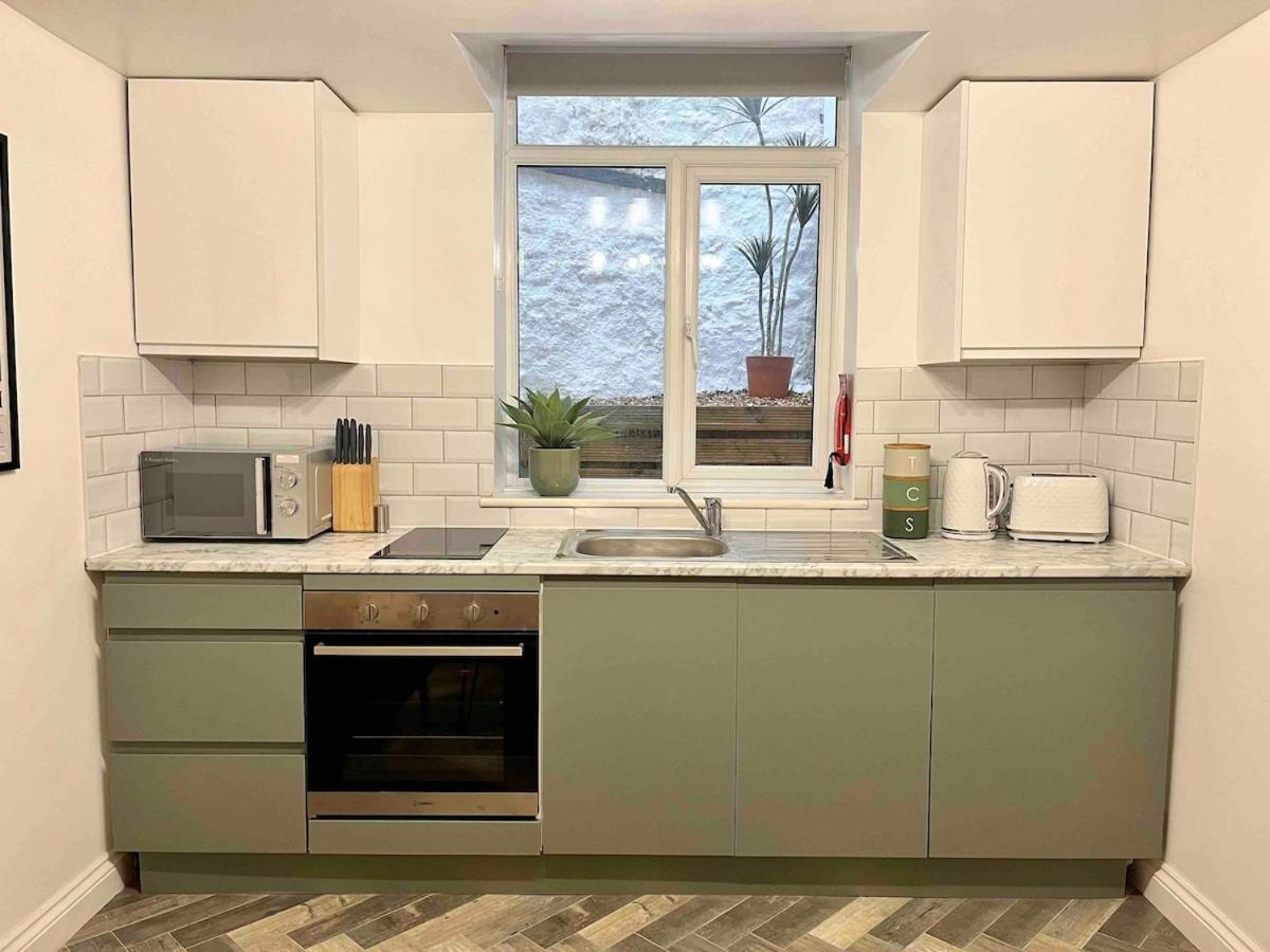 Apartment Stylish On Harbourside! Torquay